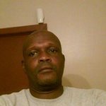 Rickey Wilson - @wilson.rickey - Instagram
