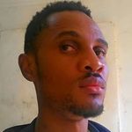 Rickey Wilson - @rickeywilson077 - Instagram