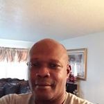 Rickey Wilson - @rickey8645 - Instagram