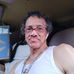 Rickey Wilson - Facebook