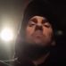 Rickey Wilson - Facebook