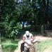 Rickey Wilson - Facebook