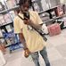 Rickey Wilson - Facebook