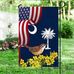 Rickey Wilson - Facebook