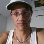 Rickey Wilson - @rickwil0408 - Instagram