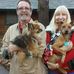 Rickey Wilson - Facebook