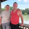 Rickey Wilson - @rickey.wilson0 - TikTok