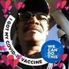Rickey Wilson - @rickey.wilson1 - TikTok