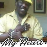Rickey Wilson - @rickey.wilson.942 - Instagram