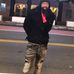 Rickey Wilson - Facebook