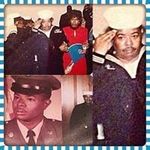 Rickey Wilson - @wilsonrsr - Instagram
