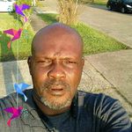 Rickey Wilson - @rickey.wilson.3958 - Instagram