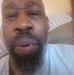 Rickey Wilson - Facebook