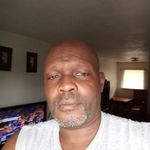 Rickey Wilson - @rickey.wilson.5264 - Instagram