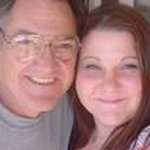 Rickey Wilson - @rickey.wilson.528 - Instagram