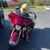 Rickey Wilson - Facebook