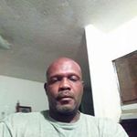 Rickey Wilson - @rickeywilson1253 - Instagram