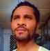 Rickey Wilson - Facebook