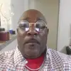 Rickey Wilson - @rickeywilson4 - TikTok
