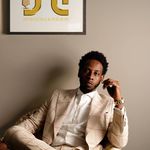 Rickey Wilson Jr. - @rickeywilsonjr - Instagram