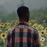 Rickey Wilson Jr. - @rickonium - Instagram