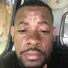 rickeywilson335 - @rickeywilson335 - TikTok