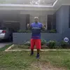 rickeywilson4936 - @rickeywilson4936 - TikTok
