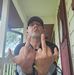 Ricky Wilson - Facebook