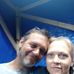 Rickey Yates - Facebook
