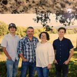 Rickey Yates - @rickey.yates.58 - Instagram