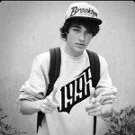 Rickey Yates - @rickey_96 - Instagram