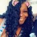 Rickey Yates - Facebook