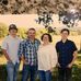 Rickey Yates - Facebook