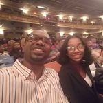 Rickey Yates - @jassflute - Instagram