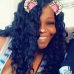 Rickey Yates - @rickeyyates - Instagram