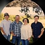 Rickey Yates - @rickey.yates58 - Instagram