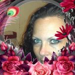 Rickey Yates - @rickey.yates.5 - Instagram