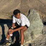 Rickey Yates III - @dropemofftre_28 - Instagram