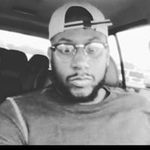 Rickey Yates Jr. - @yatesjr.rickey - Instagram