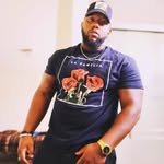 Rickey Yates Jr. - @durwin_y8s - Instagram