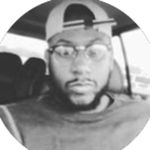 Rickey Yates Jr. - @yatesjr_rickey - Instagram