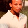 Rickey Yates Sr. - @rickey.yates.sr - TikTok