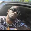 Notch337 - @rickiejones021 - TikTok