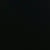 RICKI_JNS - @ricki_jones1502 - TikTok