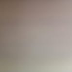 Ricki Jones - Facebook