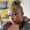 ricki jones - @tuushebad - TikTok