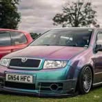 Ricki Jones - Facebook