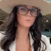 Ricki Jones - @rickilea - TikTok