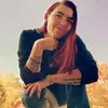 Ricki Jones - @rickijones - TikTok
