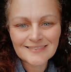 Ricki Jones - Facebook